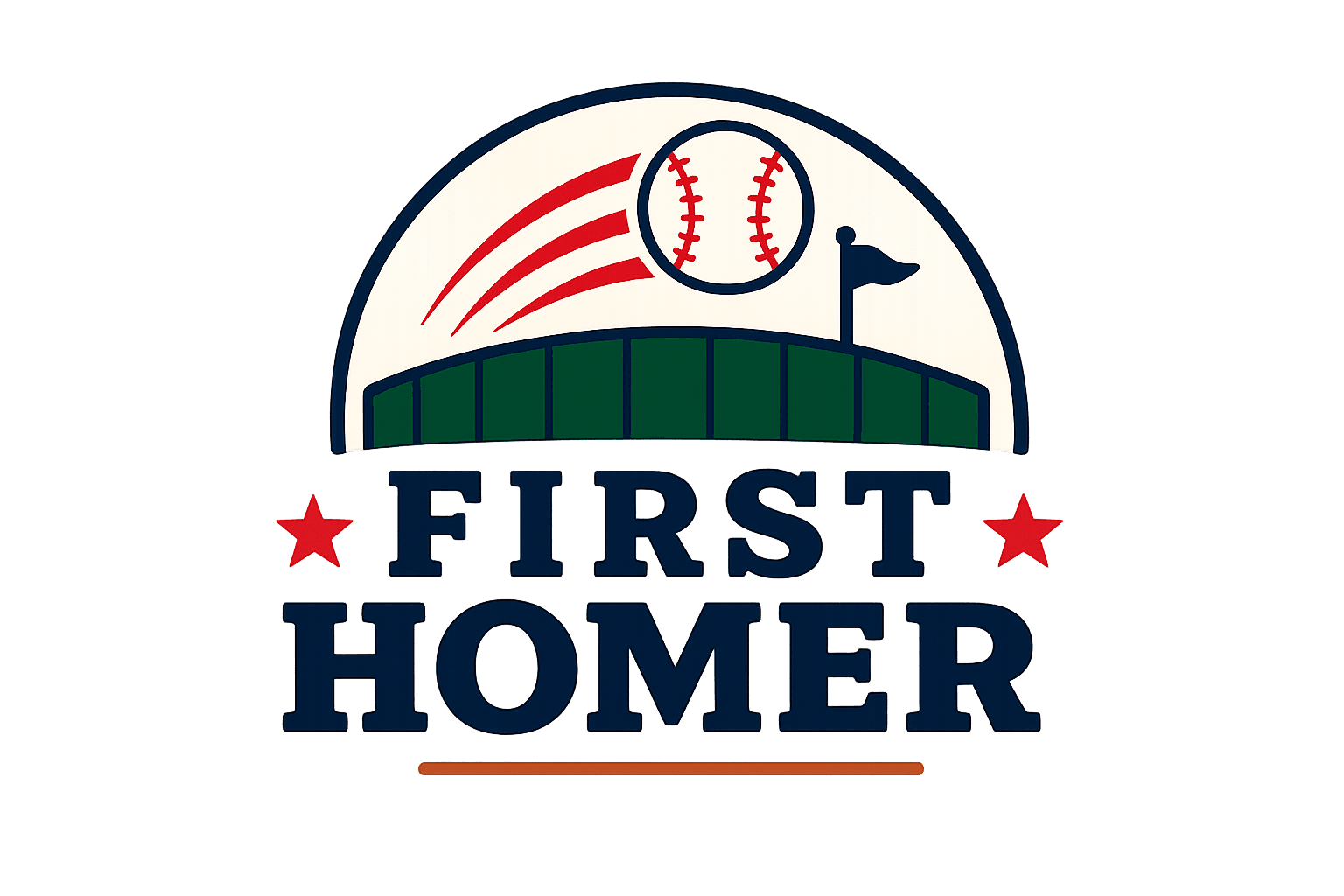 First Homer